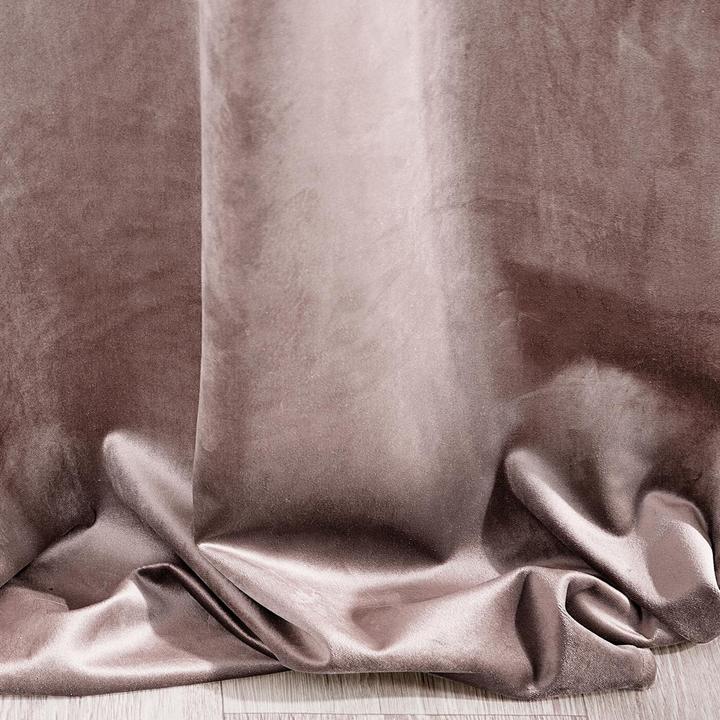Immagine prodotto Eurofirany Zas (140 x 250 cm)