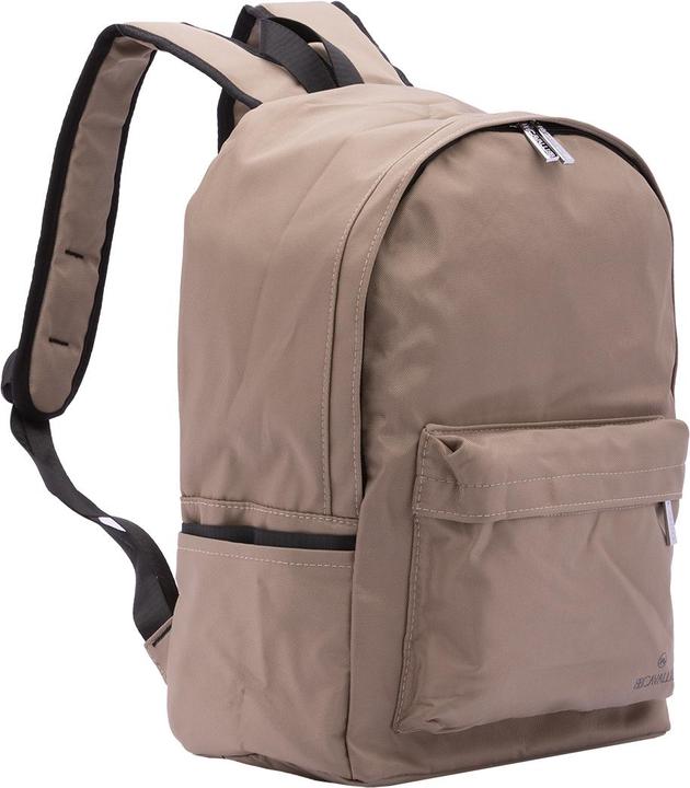 Image du produit B.Cavalli Bc1291 (5.54 l)