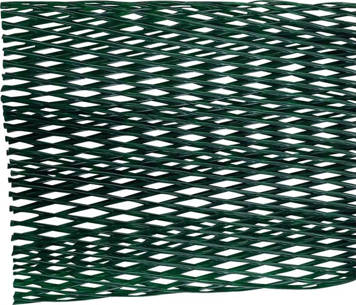 Actual product image Tekusa Protective netting sleeve Standard Flex