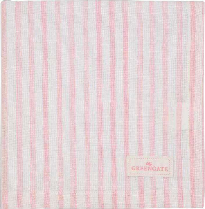 Greengate Sally (1 x)