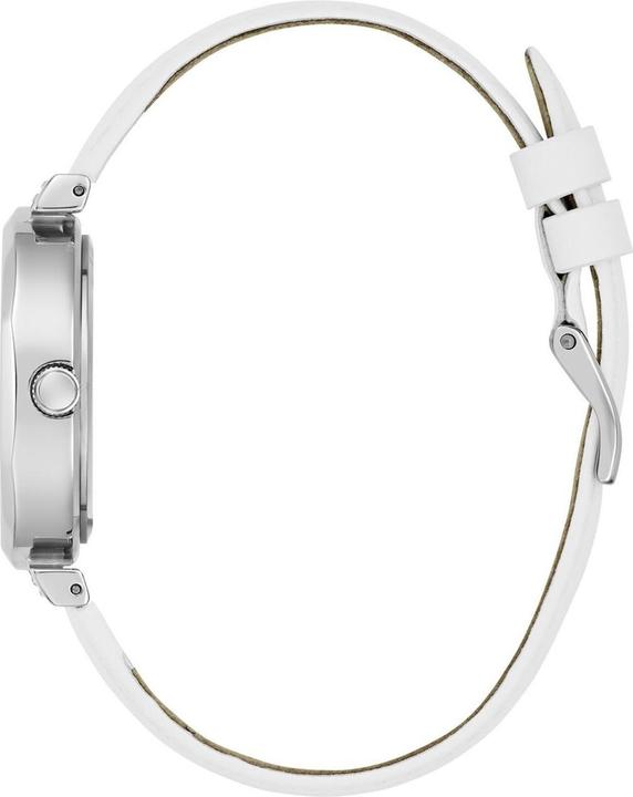 Immagine prodotto Guess Orologi Laikrodis DONNA GW0689L1 (Orologio da polso analogico)