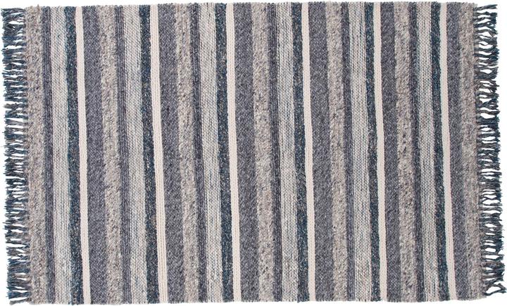 Immagine prodotto Venture Home Tappeto Agra (170 x 240 cm)