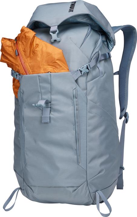 Actual product image Thule AllTrail (25 l)