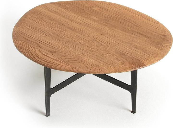 Produktbild AM.PM Addisson (72.5 x 79.5 x 32 cm)