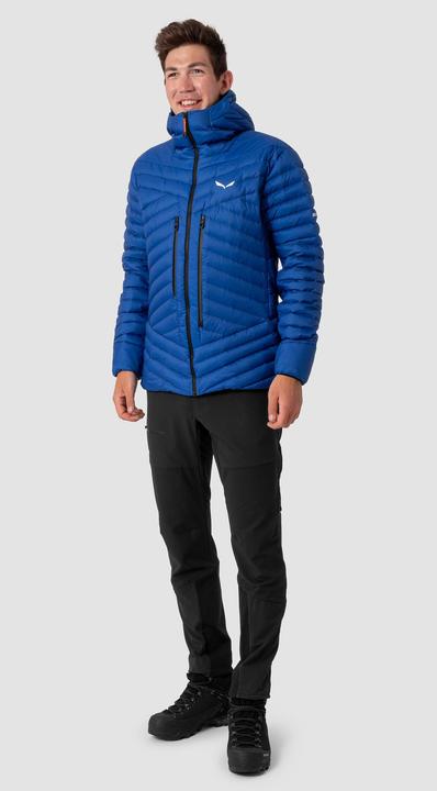 Produktbild Salewa Ortles RDS Hybrid Daunenjacke (S)