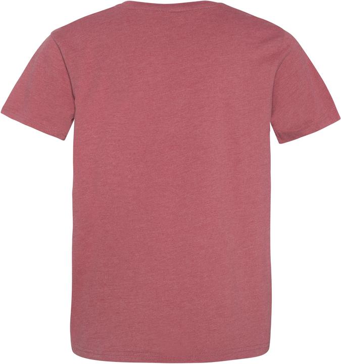 Produktbild MGA Jungen T-Shirt Protest Prtwollef Jr T-Shirt (104)