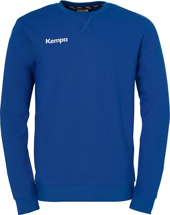Produktbild Kempa Training Top (XXL)