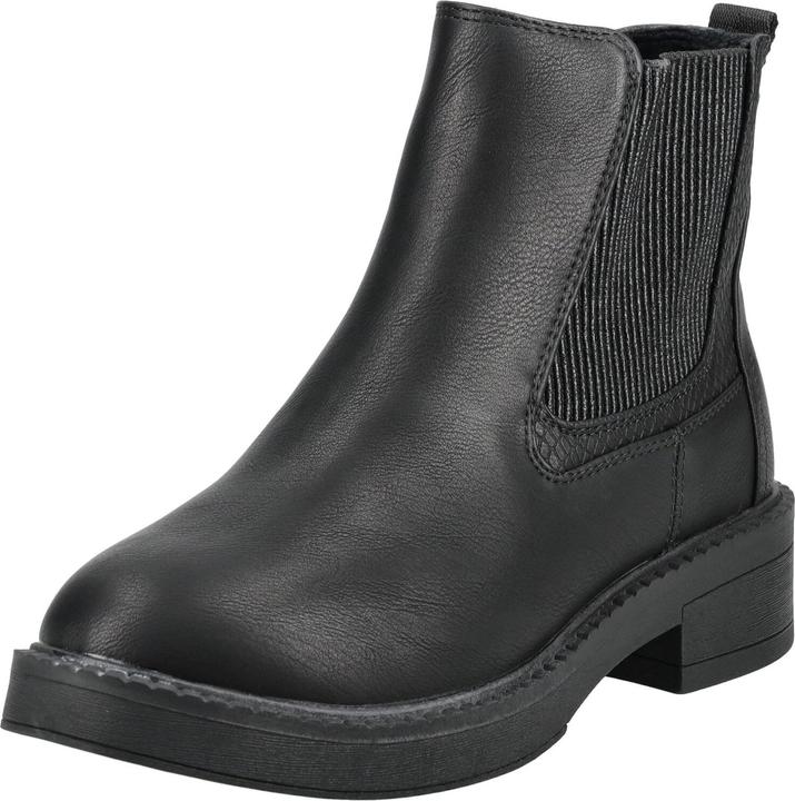 Produktbild Blowfish Stiefelette (39)