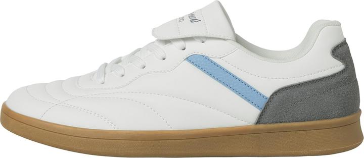 Jack & Jones Jfwleo Pu Sneaker Styd Ln