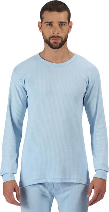Image du produit Regatta - T-shirt thermique - Hommes (3XL)