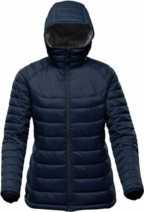Produktbild Stormtech Stavanger Steppjacke Thermisches Material (S)