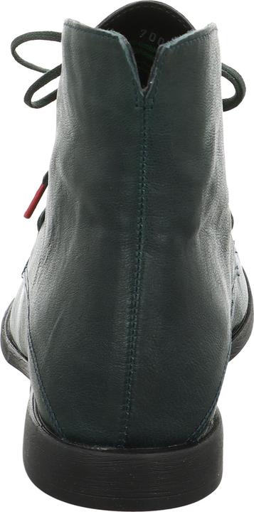 Produktbild Think! Stiefelette (42)
