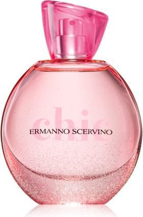 Immagine prodotto Ermanno Scervino Eau de Parfum Naturale (Eau de parfum, 50 ml)