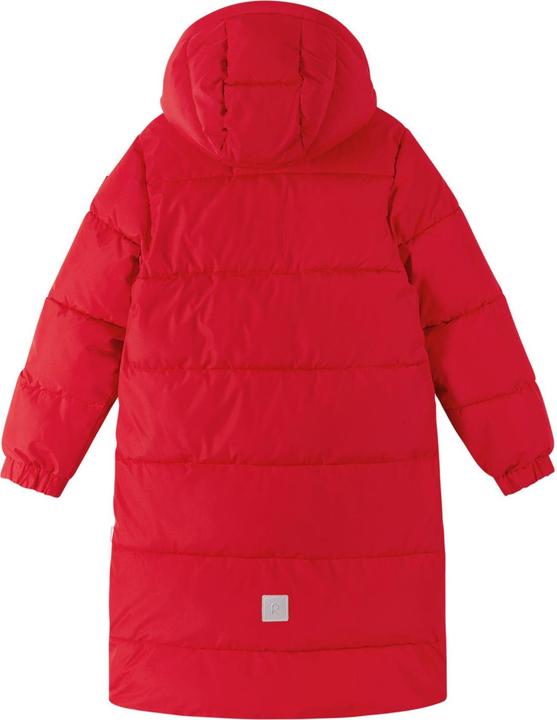 Produktbild Reima Winterjacke (110 C)
