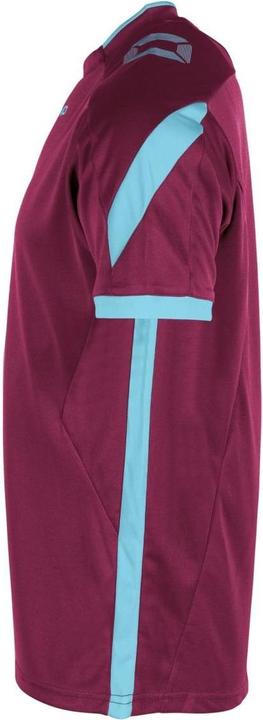 Actual product image Stanno Drive Match Jersey (S)