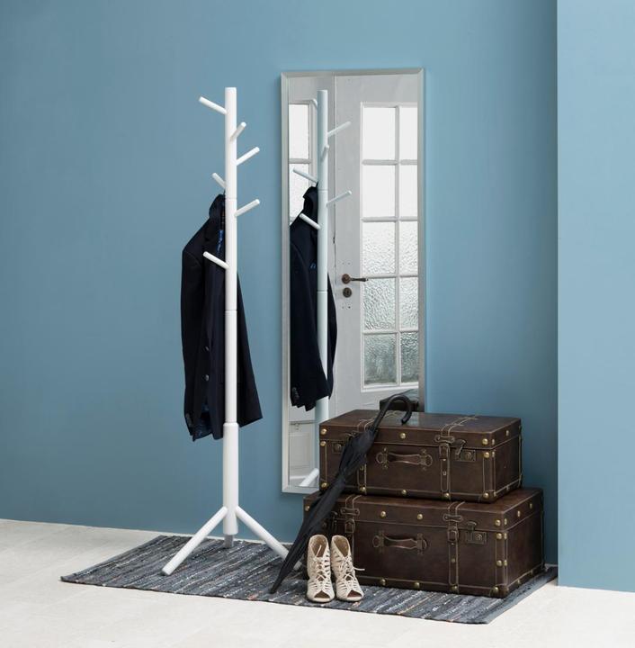 Image du produit AC Design Brême
