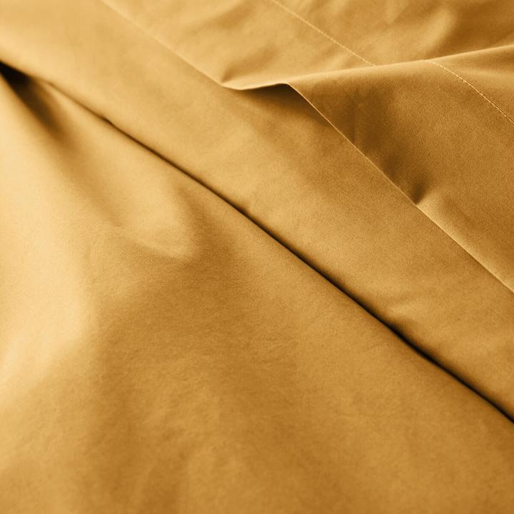 Produktbild La Redoute Interieurs Percale Unie Best (Duvetbezug, 240 x 220 cm)