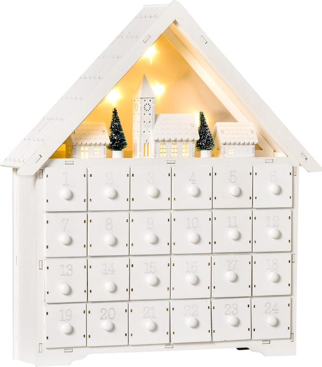 Actual product image Jamb House