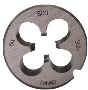 Produktbild Fanar Matrize M20x1,5 (N1-121001-0205)