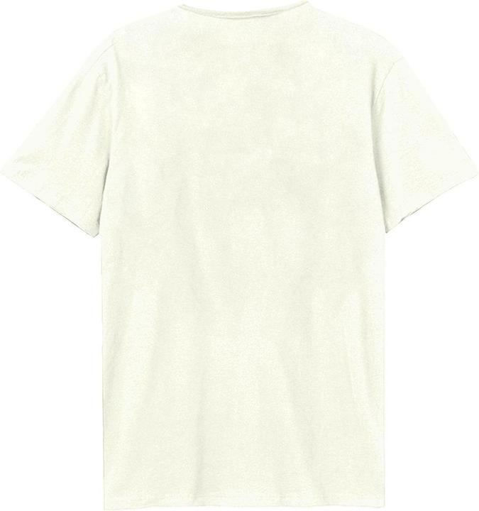 Image du produit Amplified - T-shirt NEW VALUES - Adulte (S)