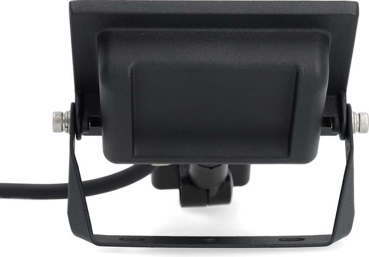 Immagine prodotto Nedis Proiettore LED - 4000 K - Flusso luminoso nominale: 1620 lm - 20 kWh - IP44-1.00 m - Classe (1620 lm, IP65)