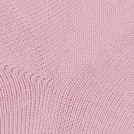 Image du produit Falke Chaussettes de baskets Family Kids (Une unité par pack, 27 - 30)