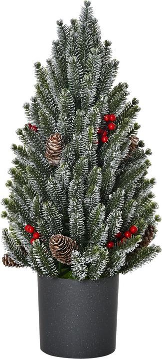 Immagine prodotto Jamb Mini decorazioni per l'albero di Natale