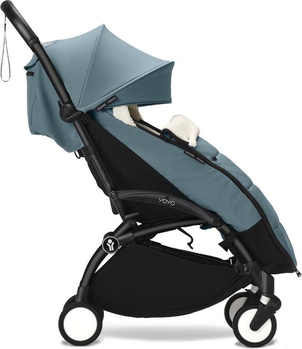 Image du produit Stokke Sac à dos YOYO