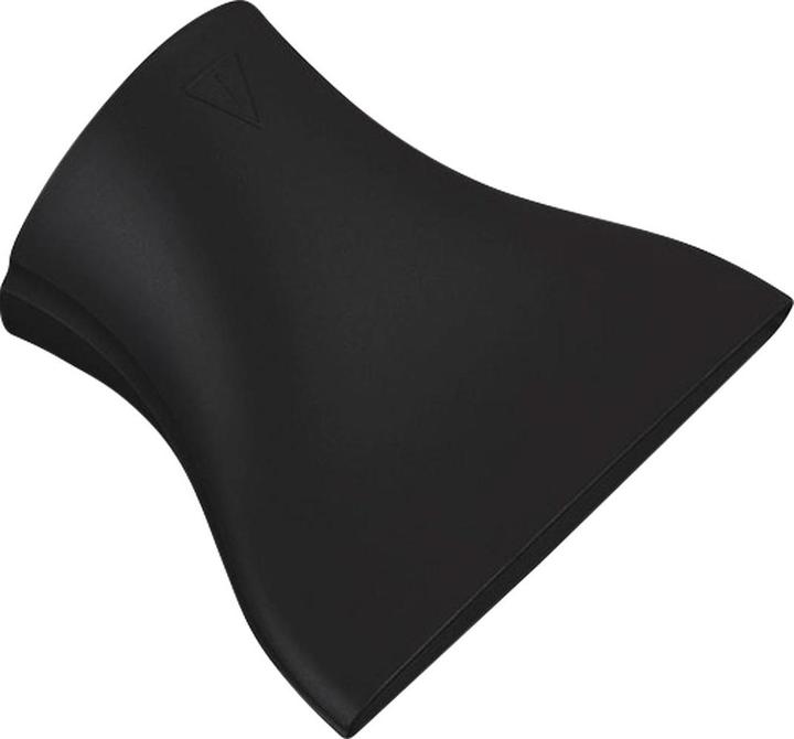 Produktbild ghd Düse Professional Wide Nozzle für Helios
