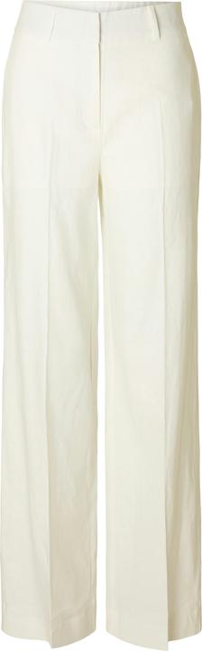 Produktbild Selected Femme Elegantes Hose mit weitem Bein (34)