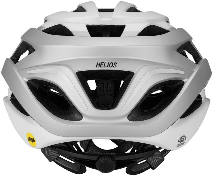Actual product image Giro Helios Spherical Mips (59 - 63 cm)