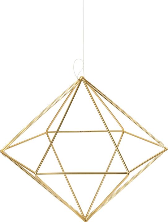 Actual product image Umbra Prism