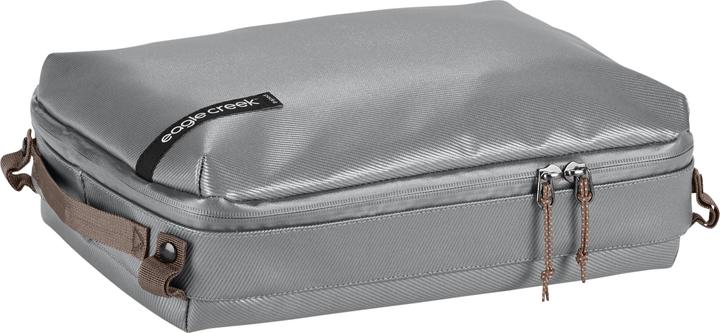 Produktbild Eagle Creek Pack-It Gear Cube