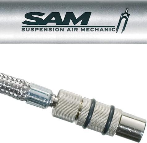 Produktbild SKS Sam