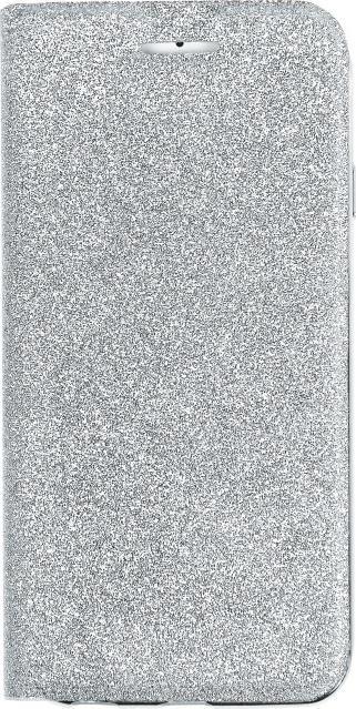 Immagine prodotto SBS Coperchio pieghevole (Apple iPhone X)
