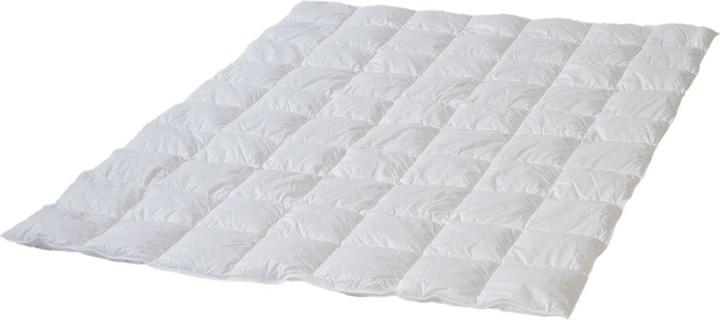 Produktbild BettwarenShop Canada (900 g, 200 x 210 cm)