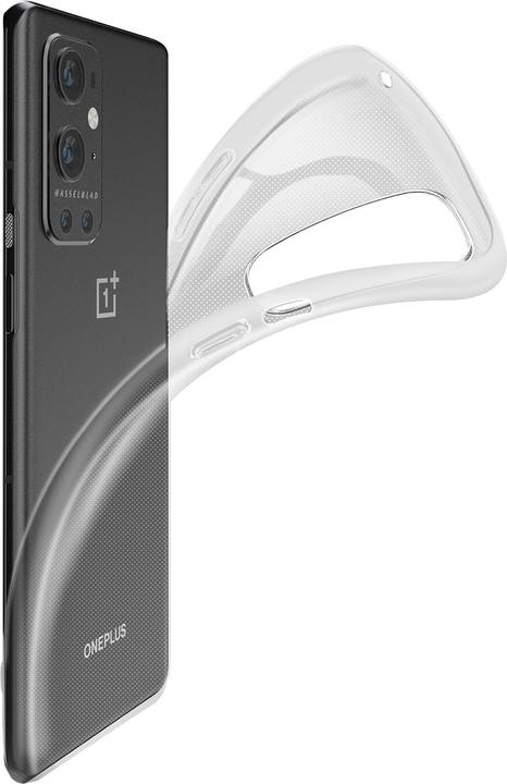 Produktbild Avizar Uclear Series (OnePlus 9 Pro)