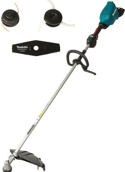 Produktbild Makita DUR369LZ (Trimmfaden)