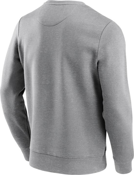 Immagine prodotto Fanatics NFL Primary Logo Crew Sweatshirt XL (XL)