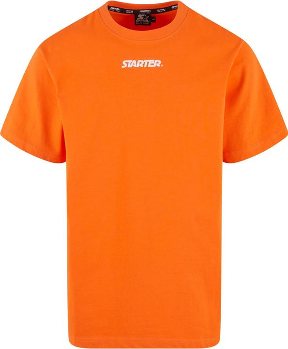 Starter Essential Tee - 192113