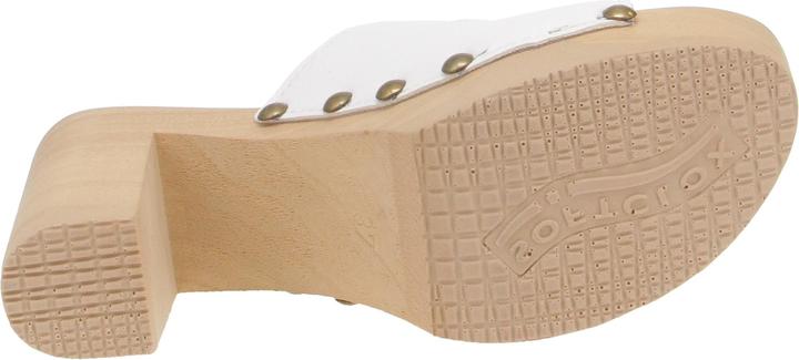 Produktbild Softclox S3572 Evi Buttero (38)