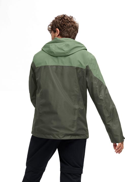 Actual product image Maier Sports Schlufterkopf (3XL)
