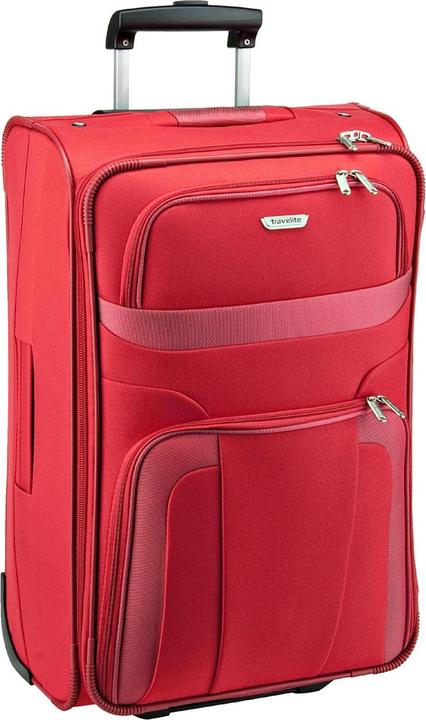 Immagine prodotto Travelite Orlando (58 l, M (50 - 90l))