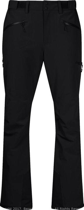 Image du produit Bergans Pantalon Oppdal Ins Ins (XL)