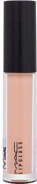 Produktbild MAC Cosmetics Lipglass (C-Thru)