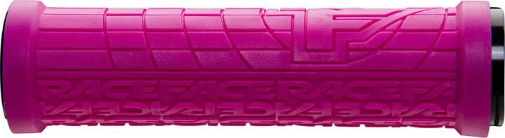 Actual product image Race Face Grippler
