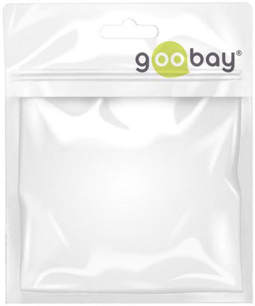 Actual product image Goobay Antenna cable (135 dB, Antenna cable)