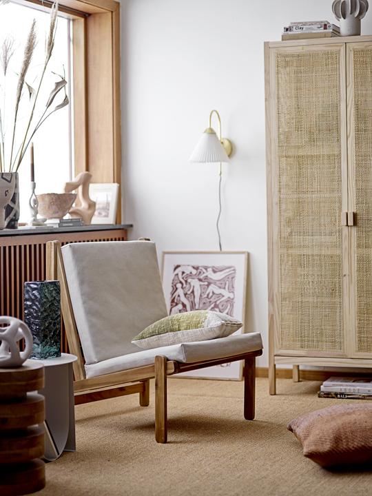 Produktbild Bloomingville Mariana (85 x 45 x 180 cm)
