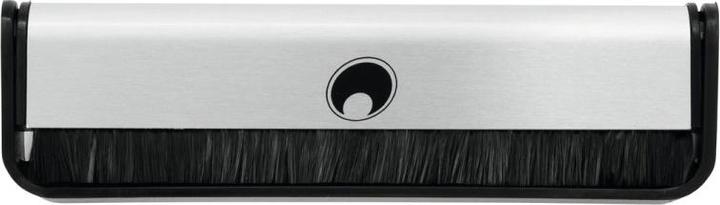 Image du produit Omnitronic Brosse pour vinyles (Nettoyage du tourne-disque)