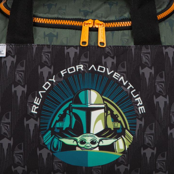 Actual product image Mc Neill Sports bag 37 cm (18 l)